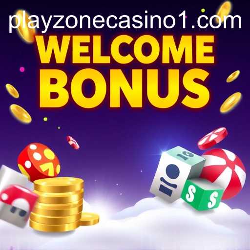 Exploring Bonus Offers in the Playzone Casino: Unlocking Exciting Rewards