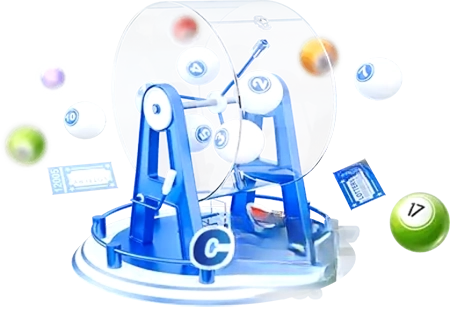 playzone casino Lottery games in