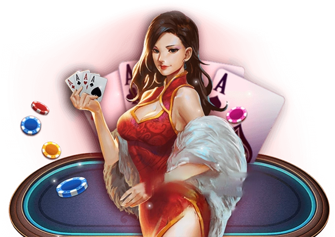 playzone casino offers fun board games