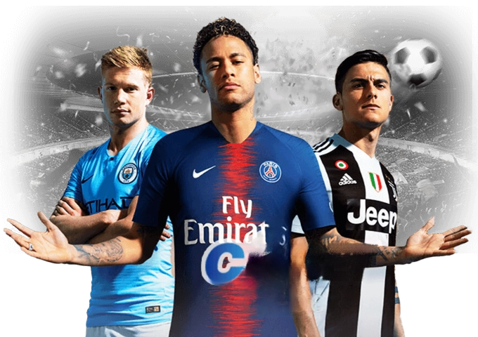 Lots of sports bets at playzone casino sports