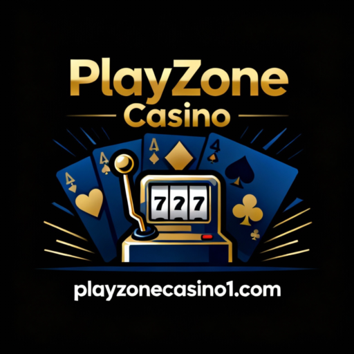 playzone casino