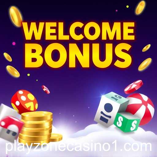 The Rise of Digital Casinos in 2025