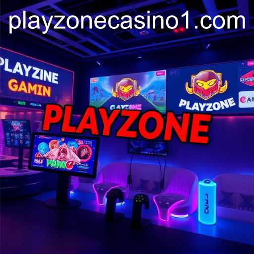 The Evolution of Online Gaming in a Dynamic Era