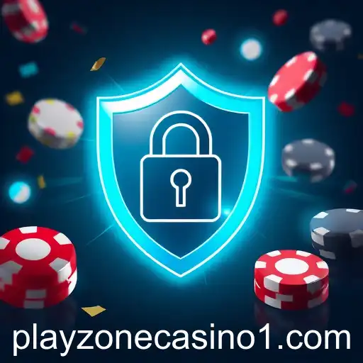 The Evolution of Online Gaming: Playzone Casino's Impact