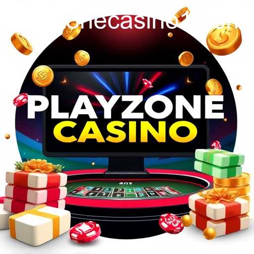 The Evolving Landscape of Online Gaming