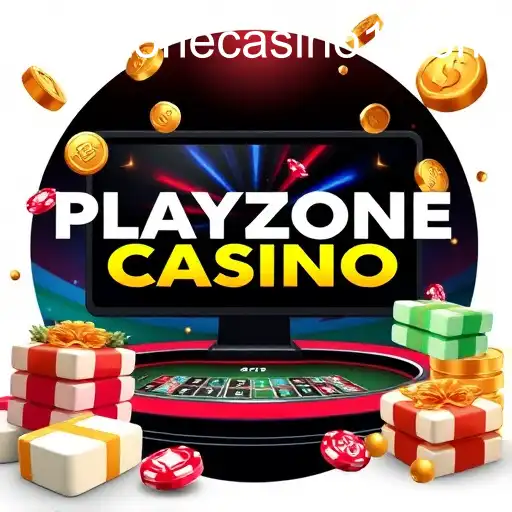 The Evolving Landscape of Online Gaming