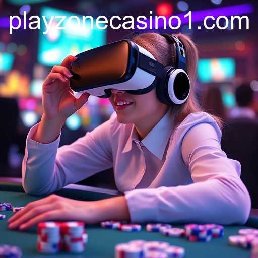 Growth and Transformation in Online Gaming