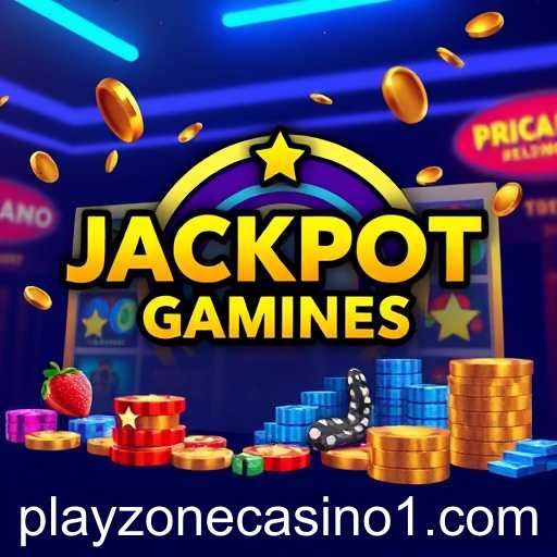 Emerging Trends in Online Gaming for 2025