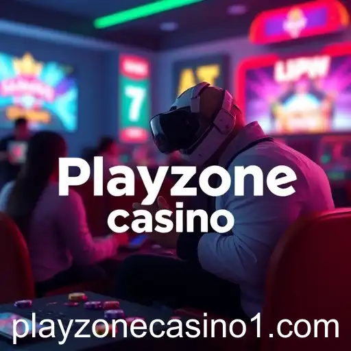 The Rise of Digital Gaming Hubs