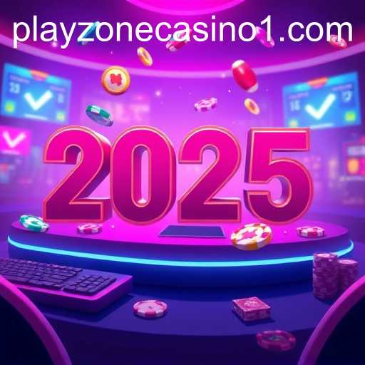 The Rise of Digital Gaming Platforms in 2025