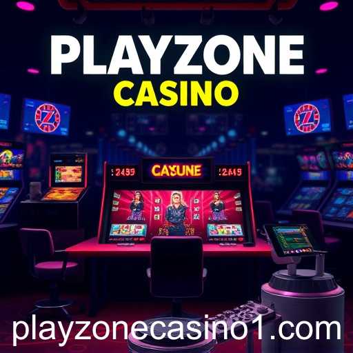 The Rise of Online Gaming Sites