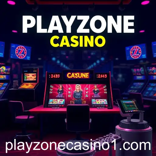 The Rise of Online Gaming Sites