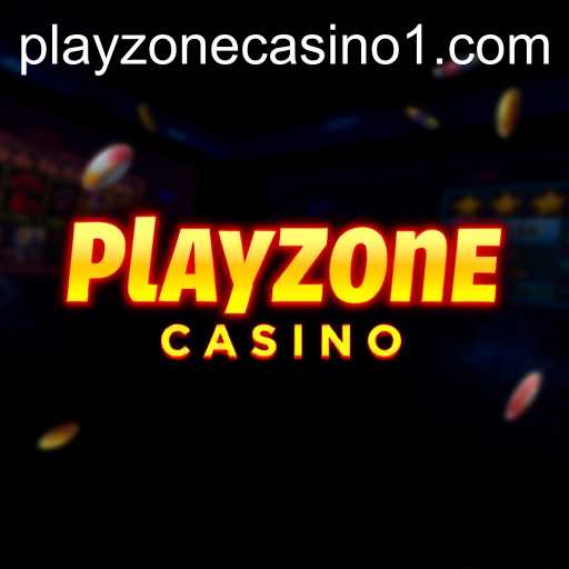 The Rise of Playzone Casino