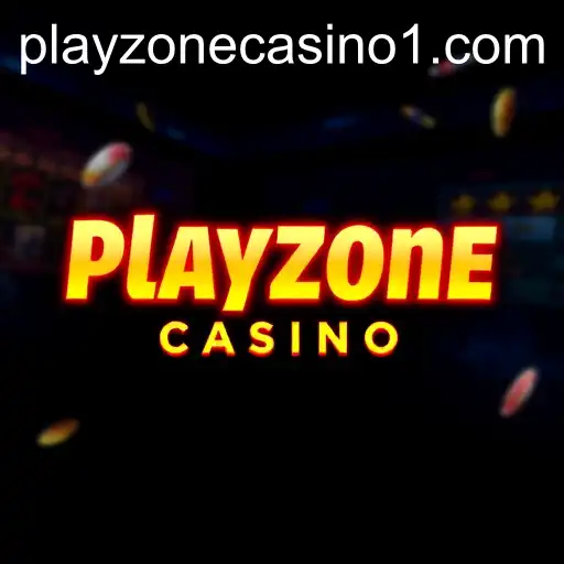 The Rise of Playzone Casino