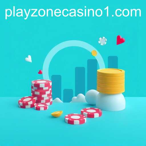 The Rise of Playzone Casino in Online Gaming