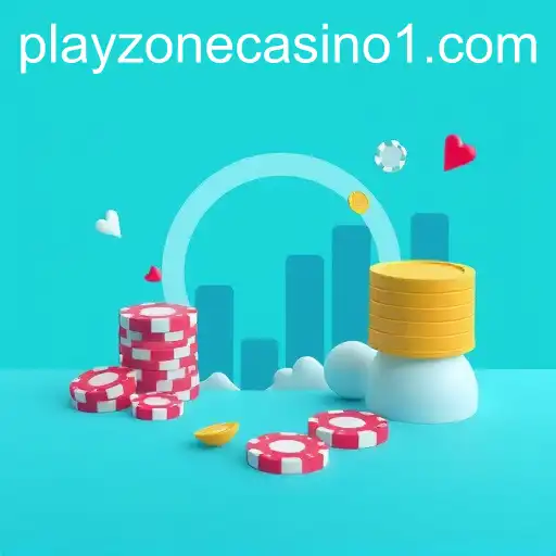 The Rise of Playzone Casino in Online Gaming