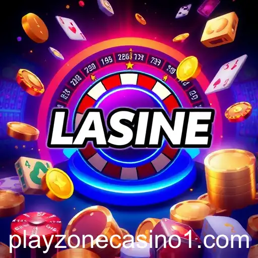 The Rise of Virtual Entertainment Platforms